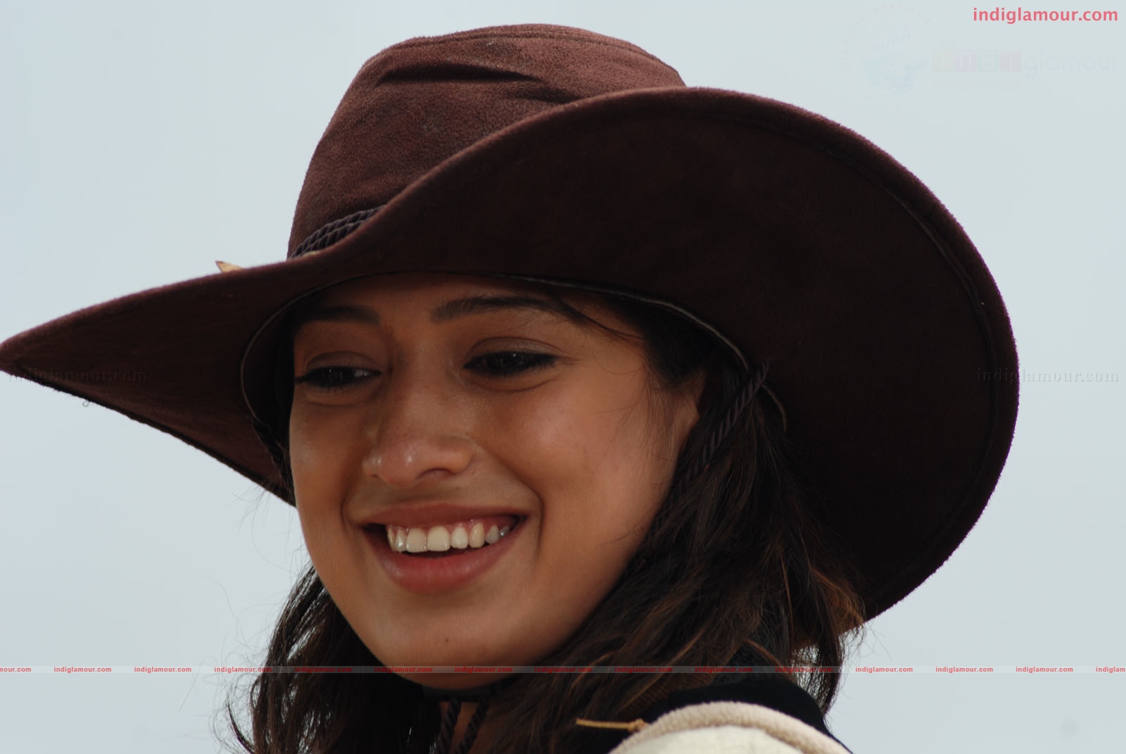Super Cowboy Movie hd photo