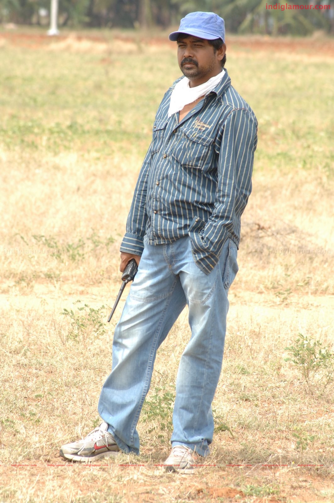 Awara Movie hd photo