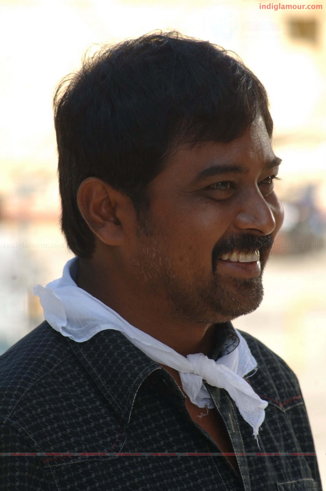 Awara Movie hd photo