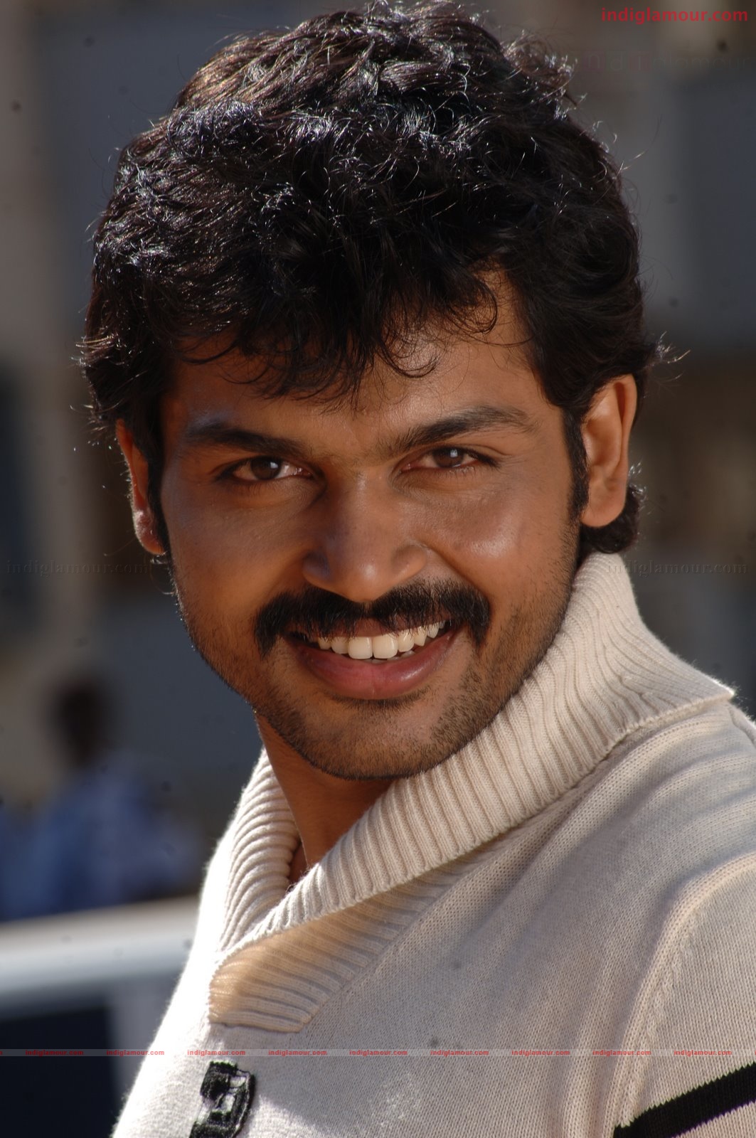 Awara Movie hd photo