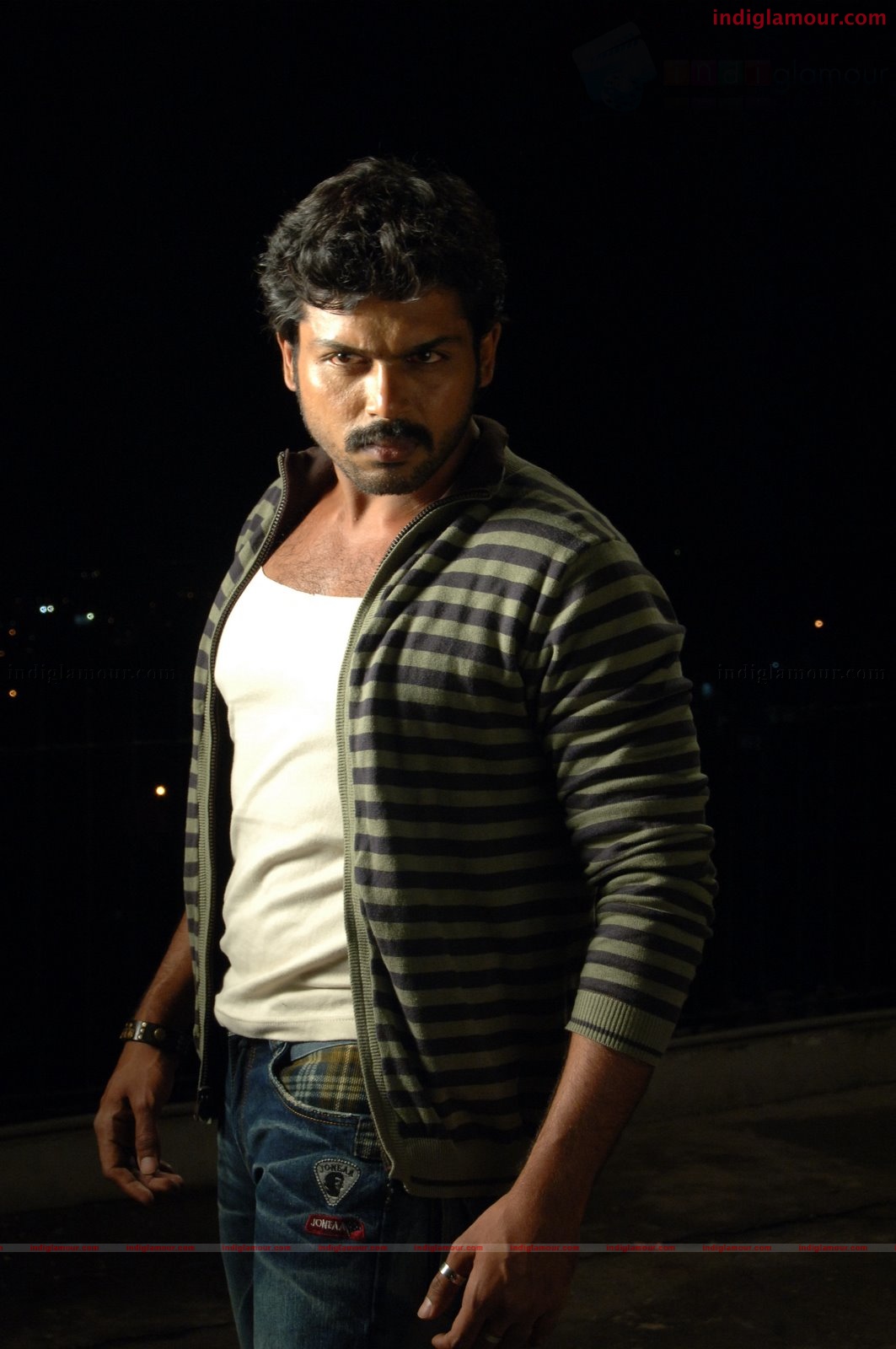 Awara Movie hd photo