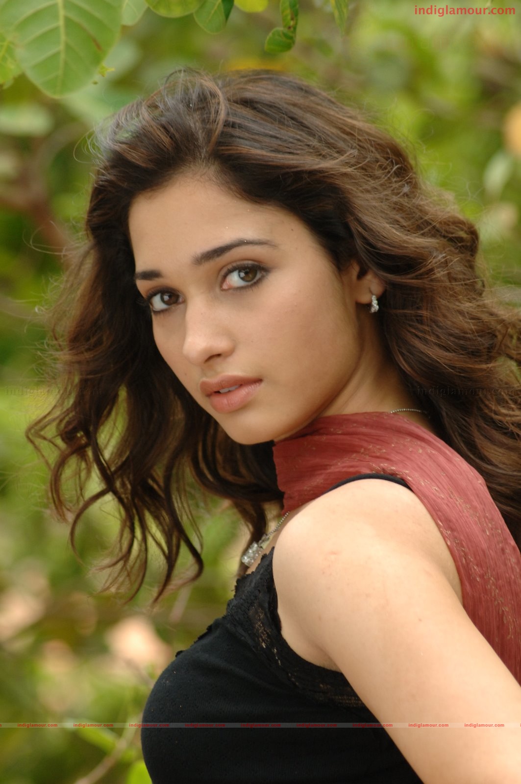 Awara Movie hd photo