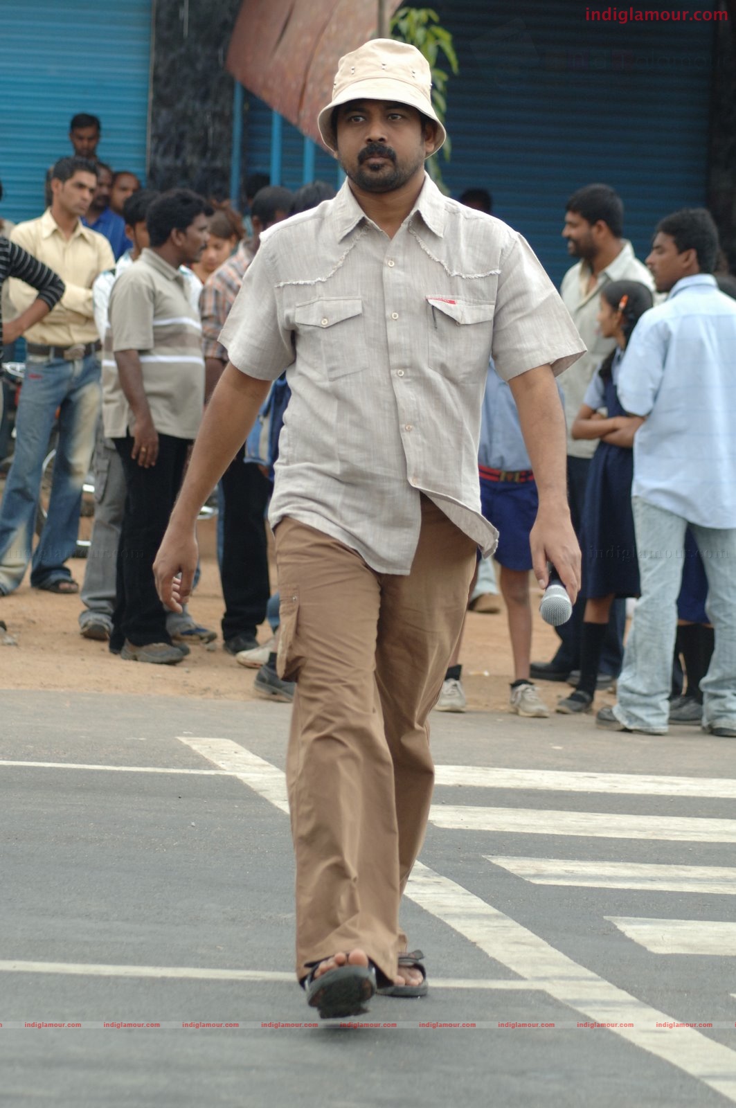 Awara Movie hd photo