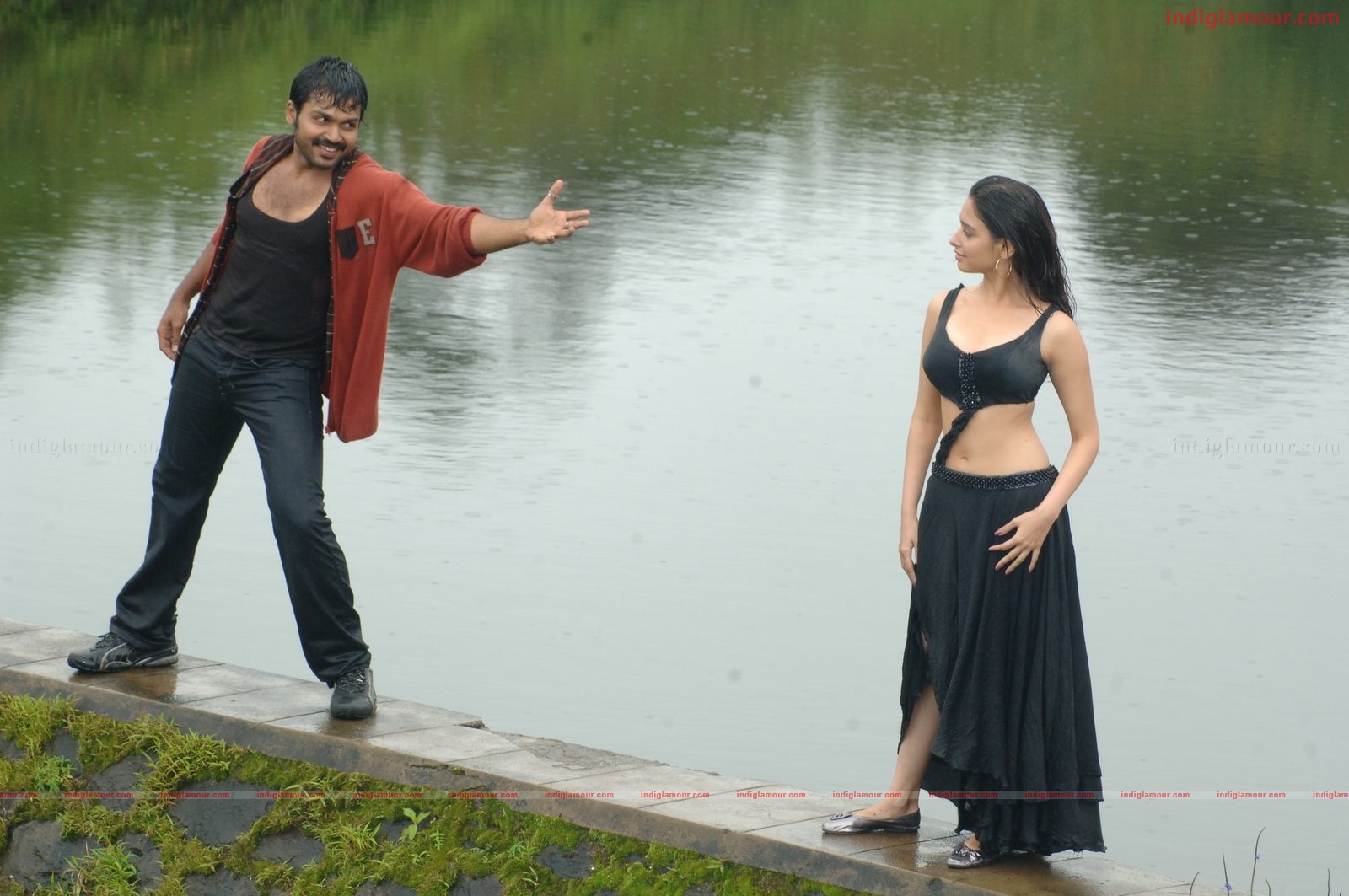 Awara Movie hd photo