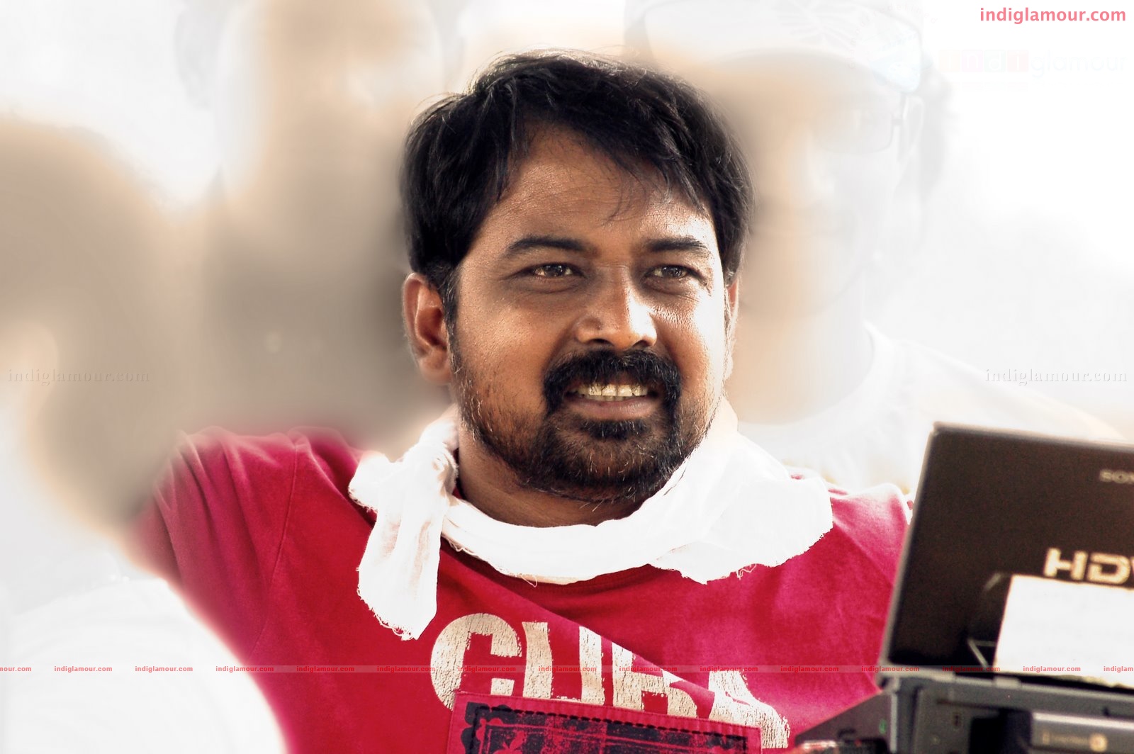 Awara Movie hd photo