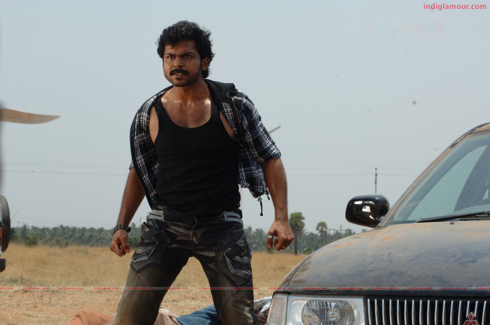Awara Movie hd photo