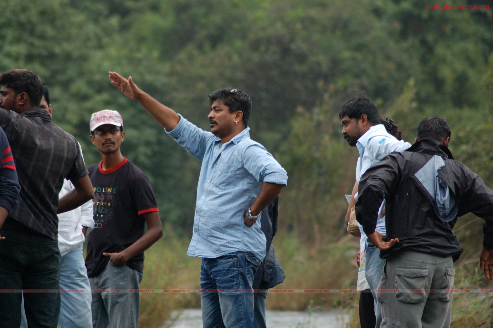 Awara Movie hd photo