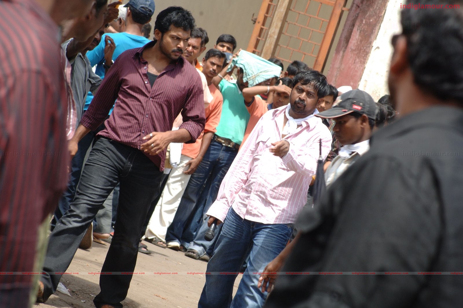 Awara Movie hd photo