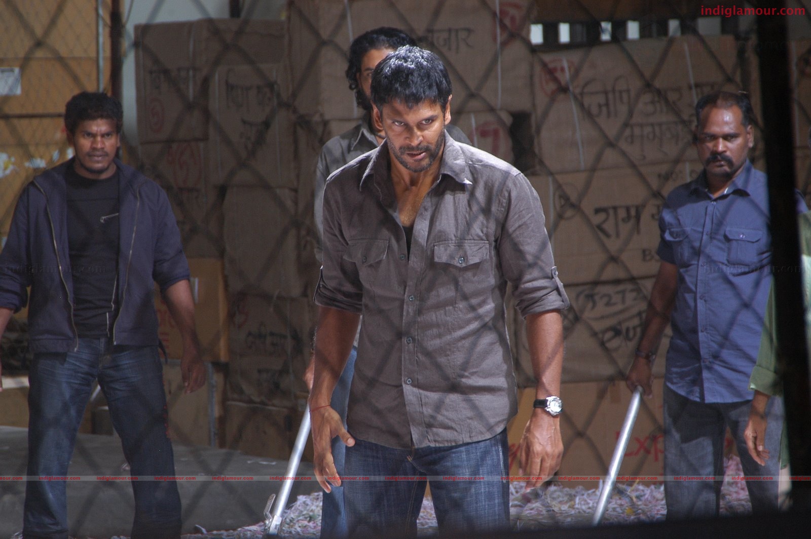 Awara Movie hd photo