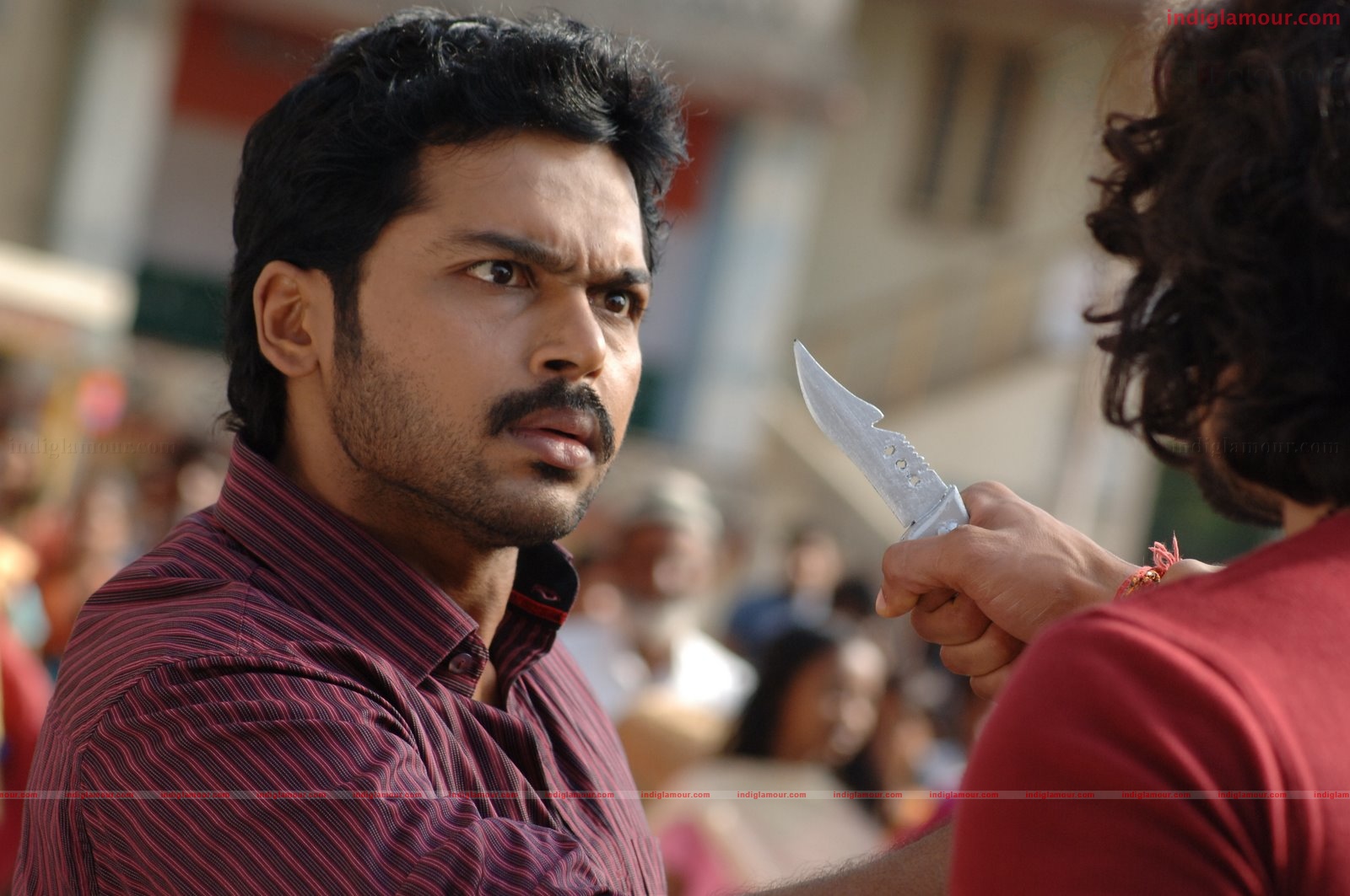 Awara Movie hd photo