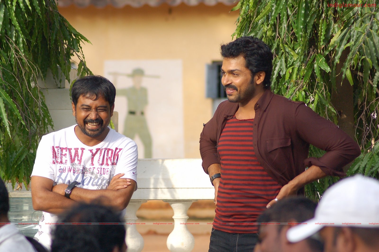 Awara Movie hd photo