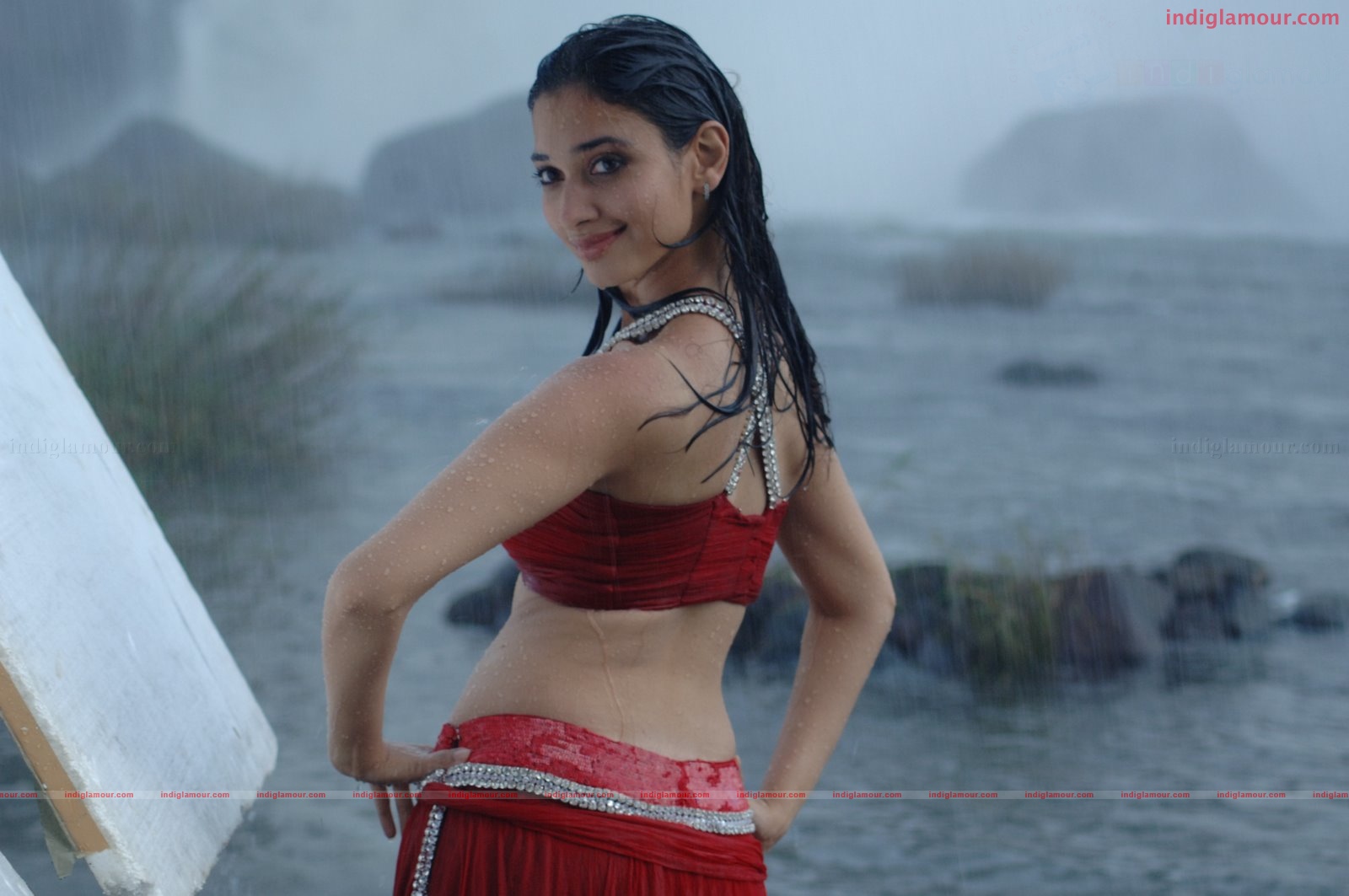 Awara Movie hd photo