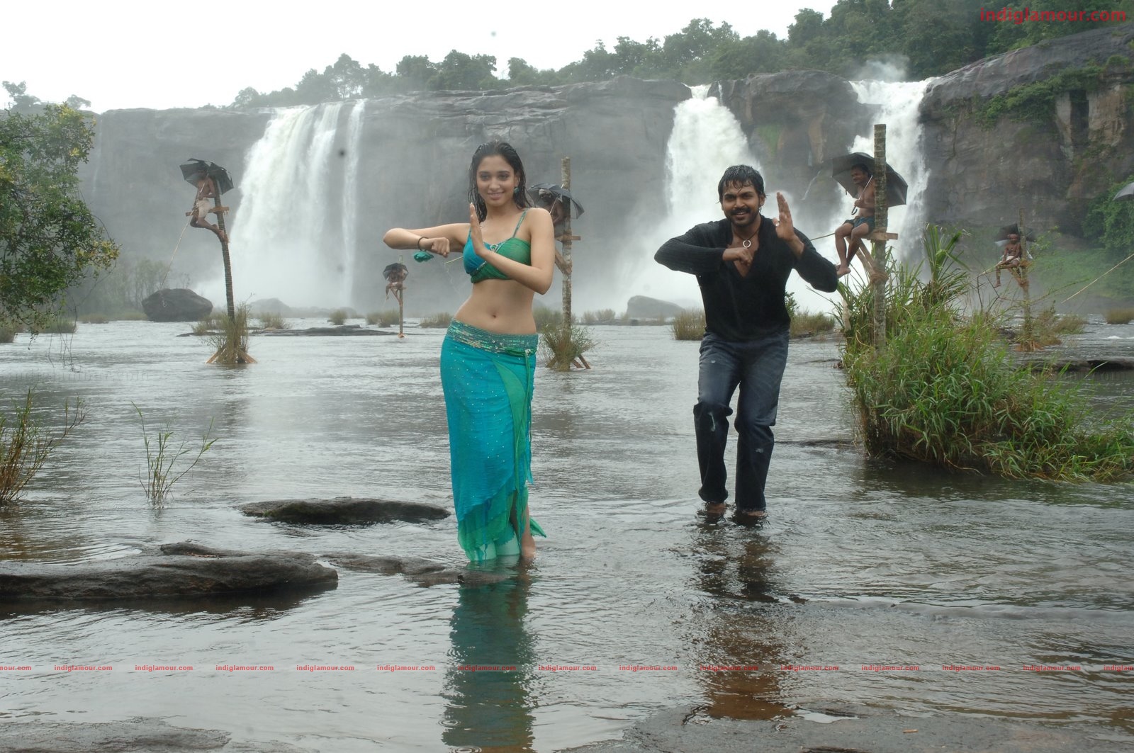 Awara Movie hd photo