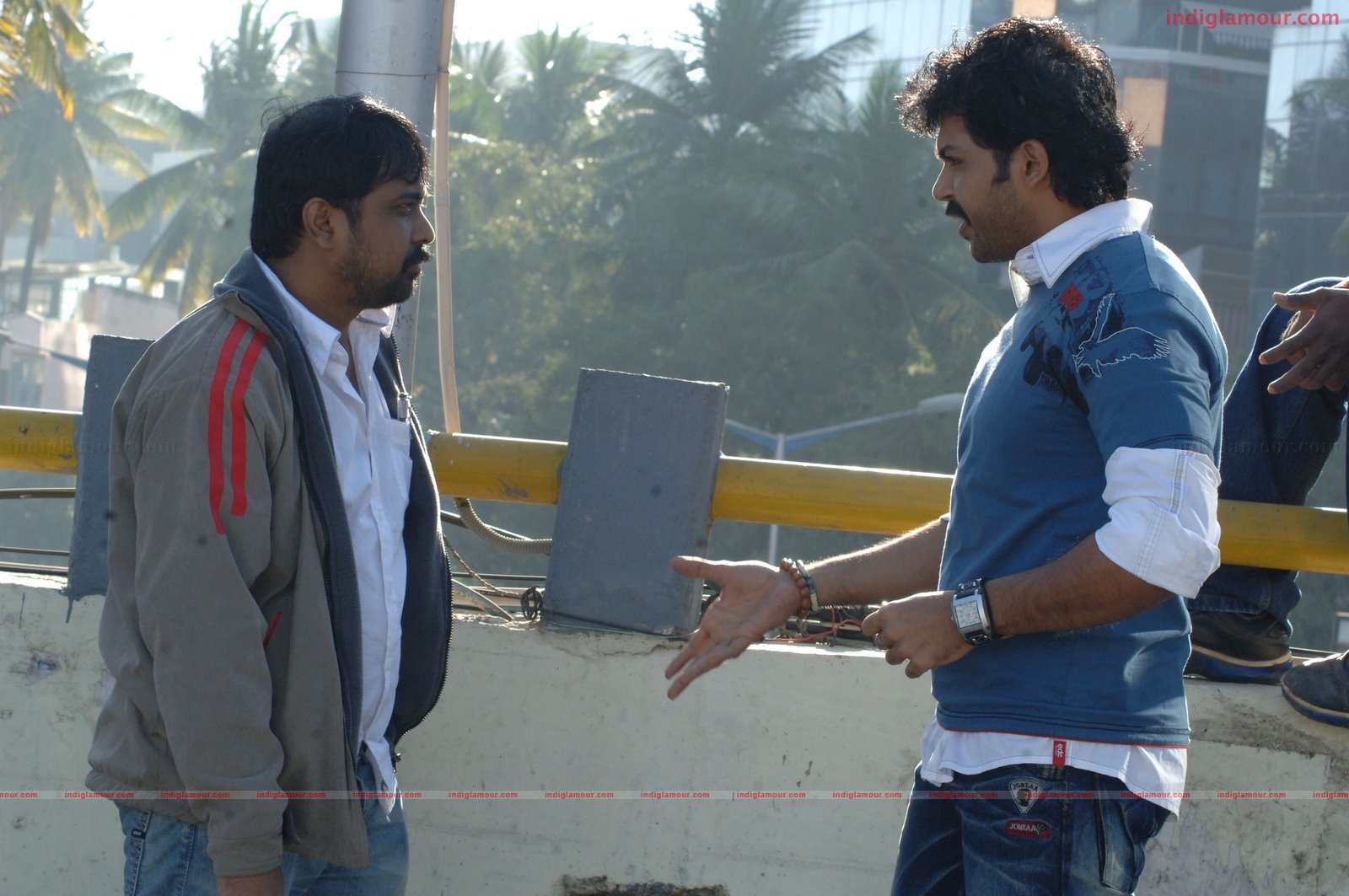 Awara Movie hd photo