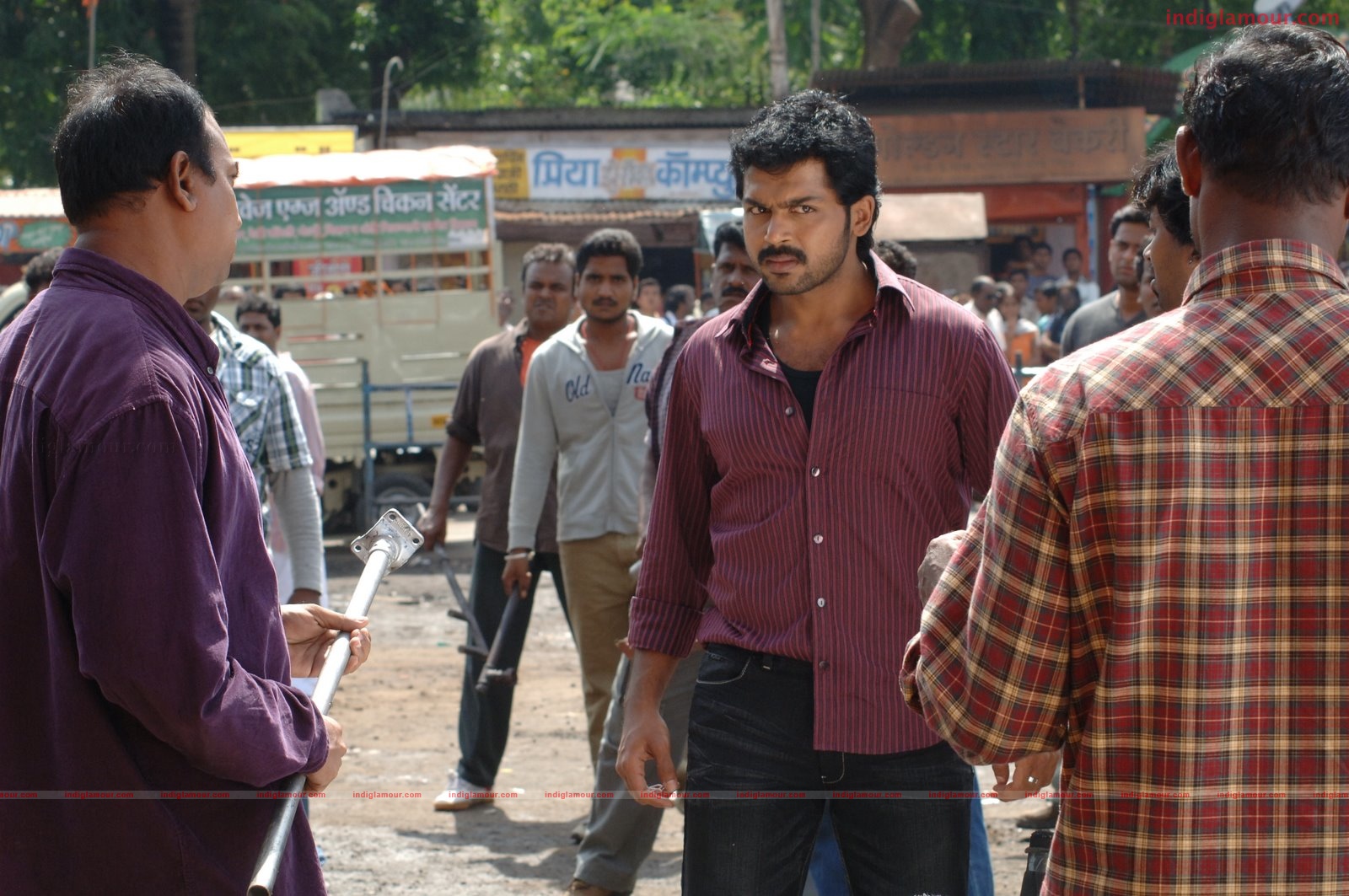 Awara Movie hd photo