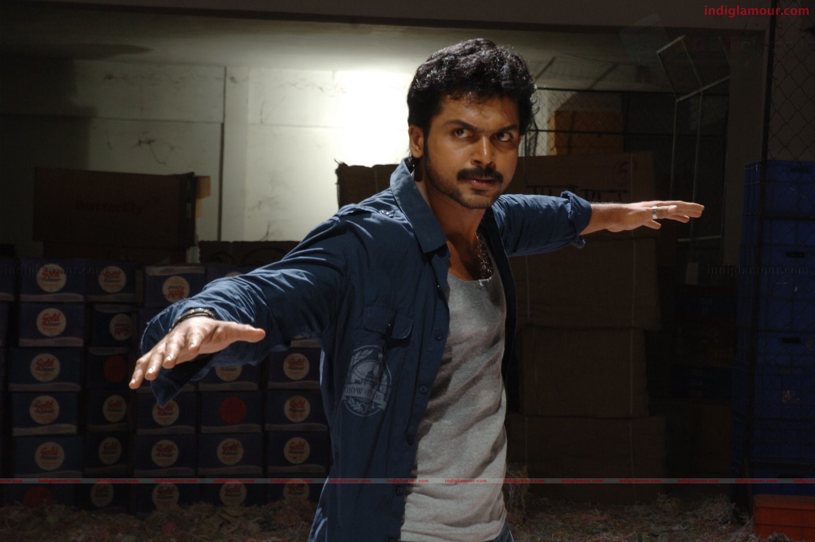 Awara Movie hd photo
