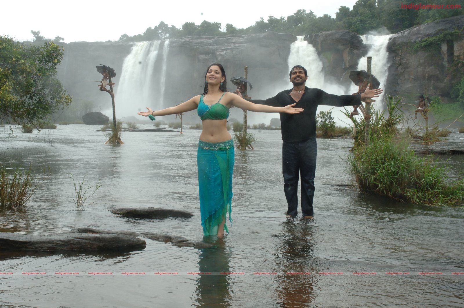Awara Movie hd photo