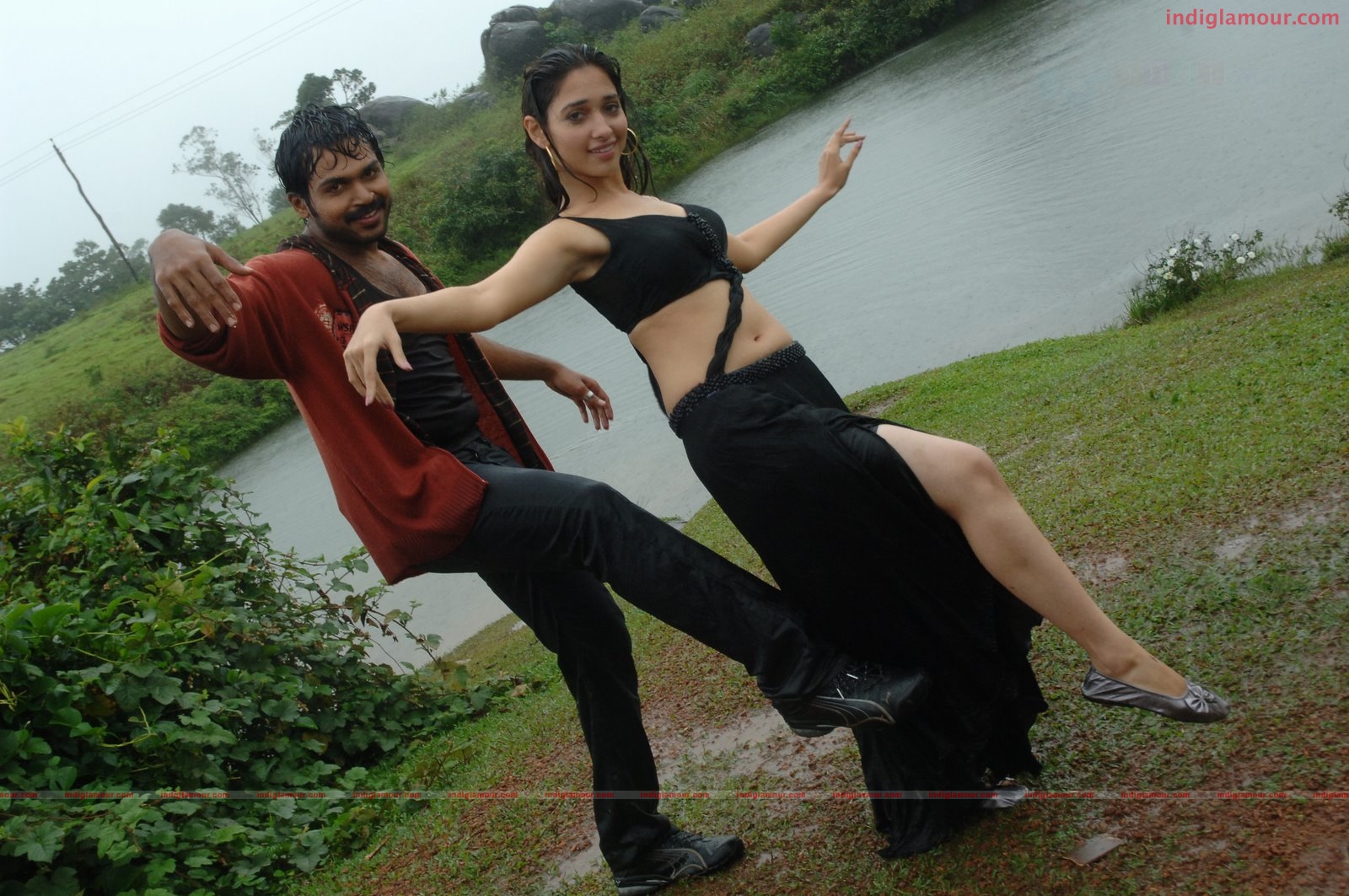 Awara Movie hd photo