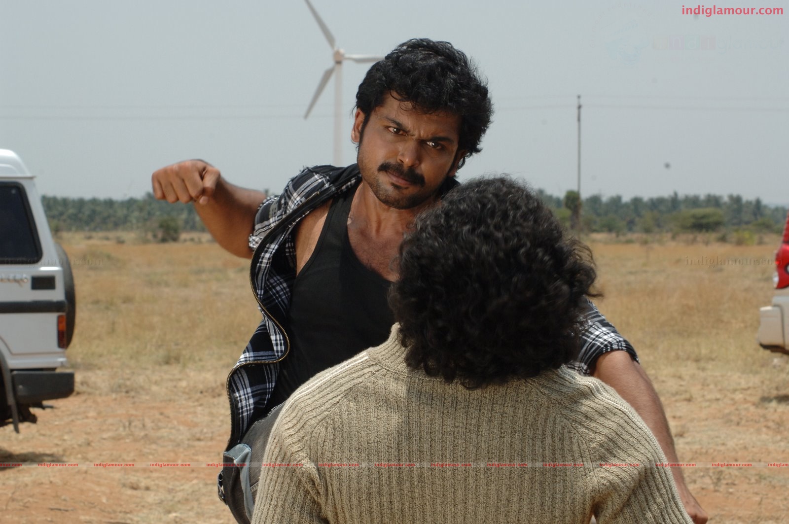 Awara Movie hd photo