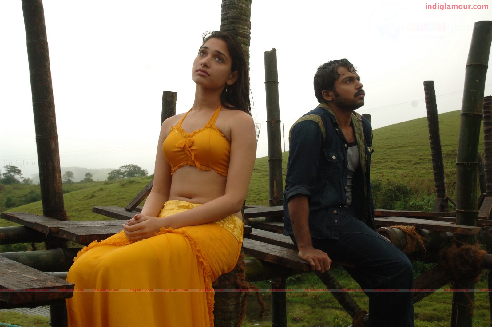 Awara Movie hd photo