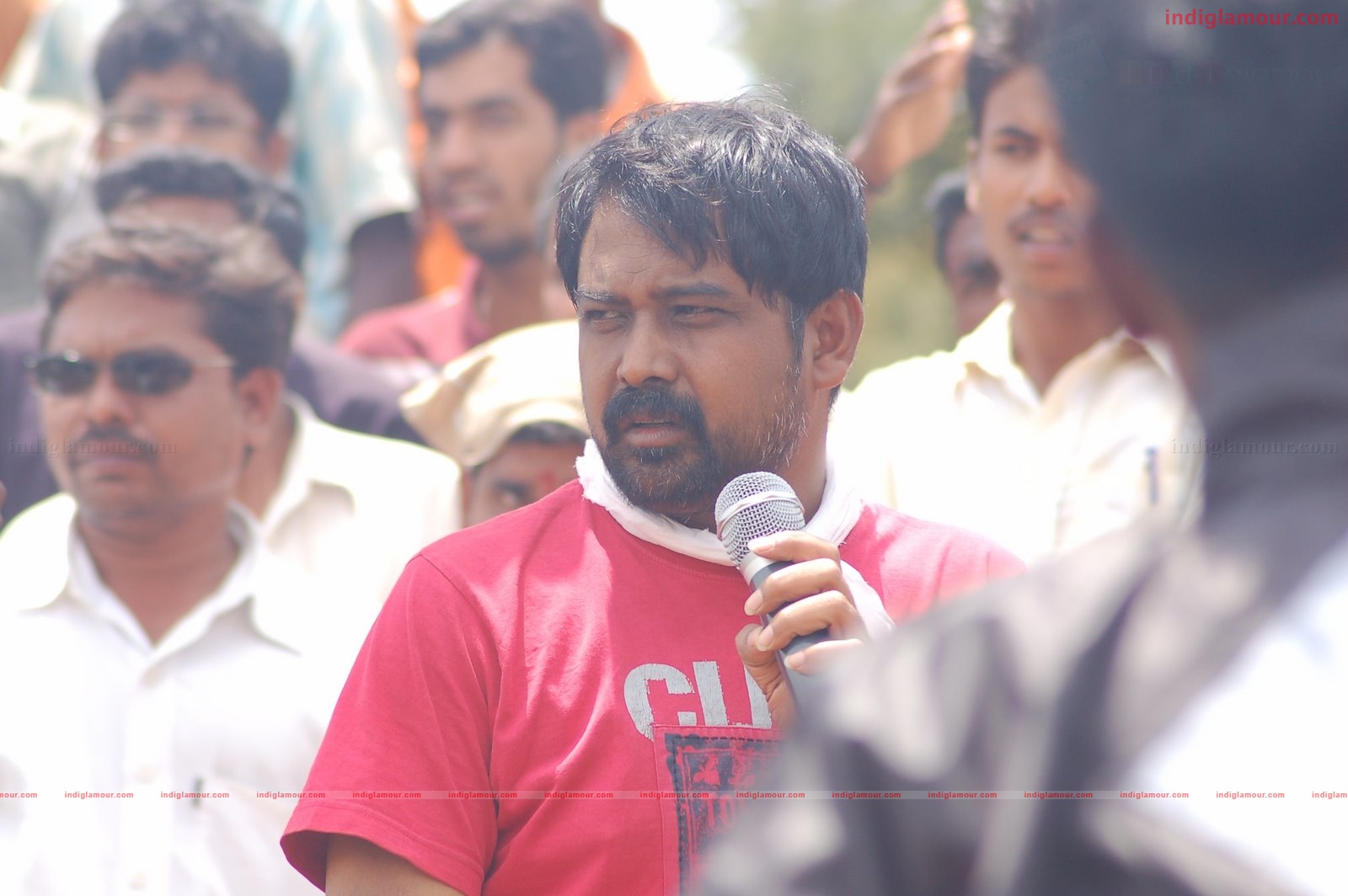 Awara Movie hd photo