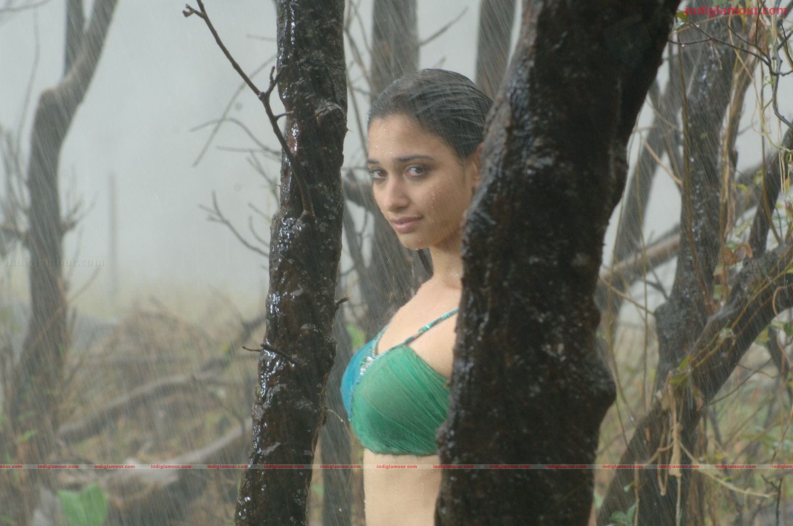Awara Movie hd photo