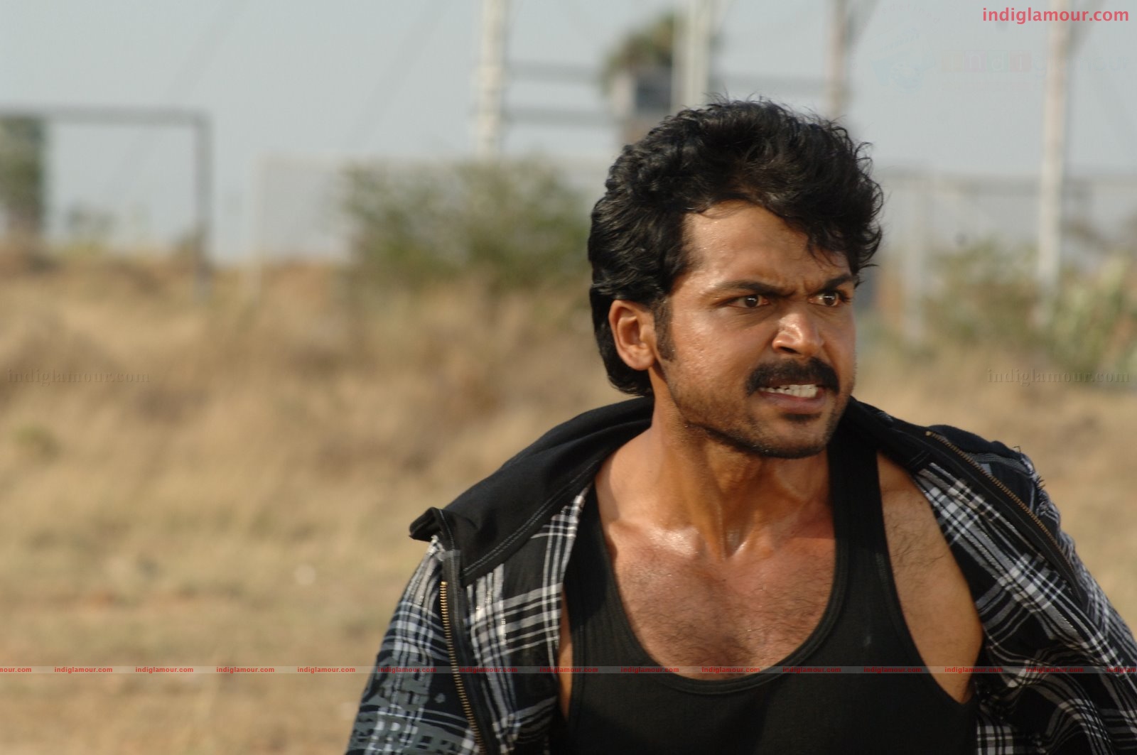 Awara Movie hd photo