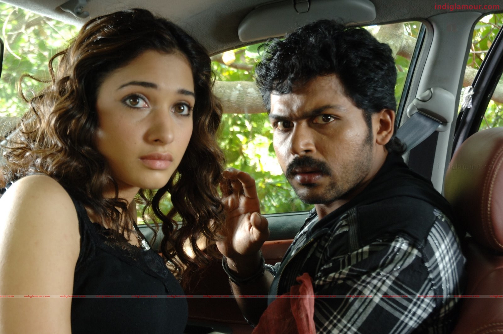 Awara Movie hd photo