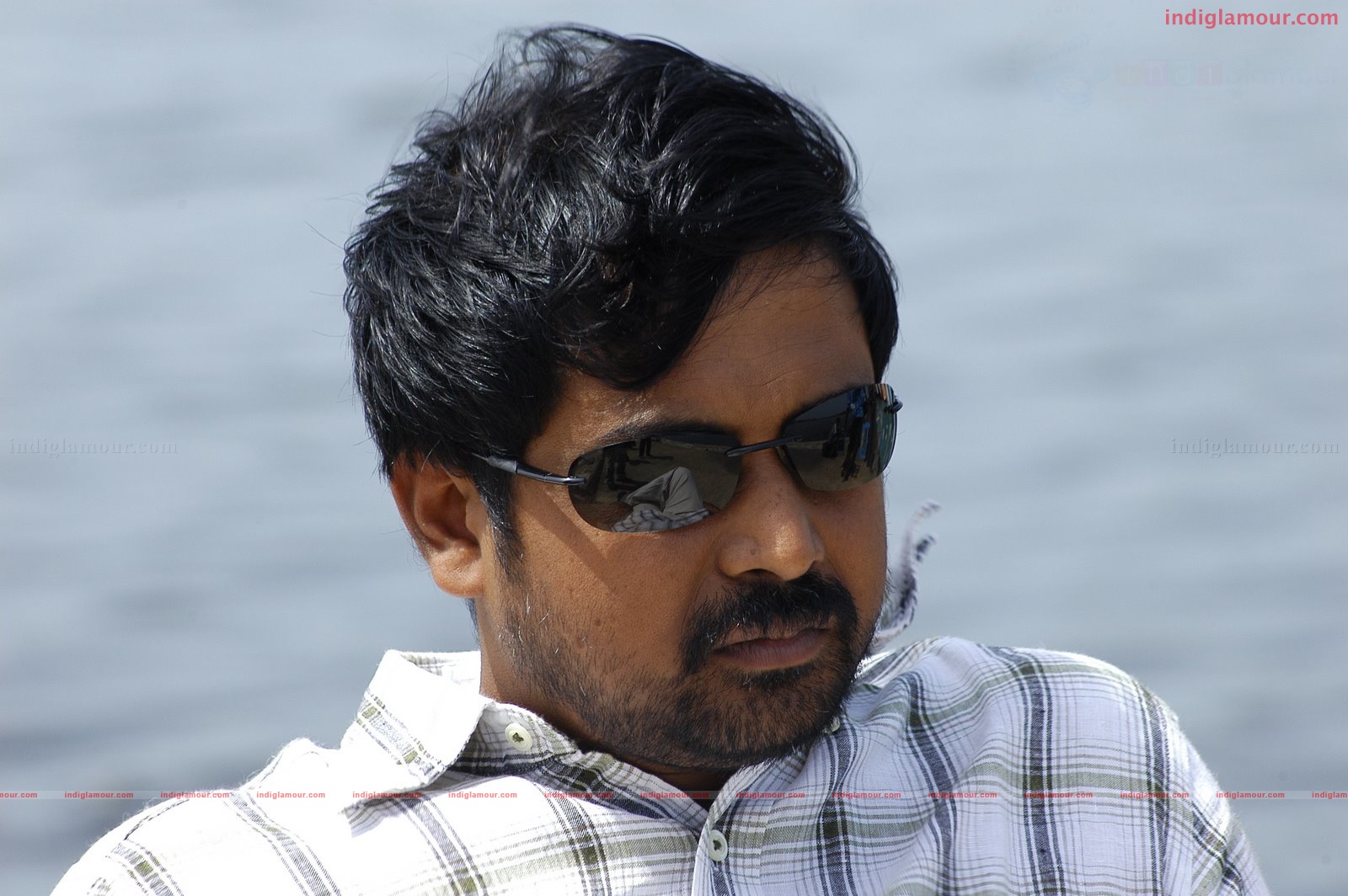 Awara Movie hd photo