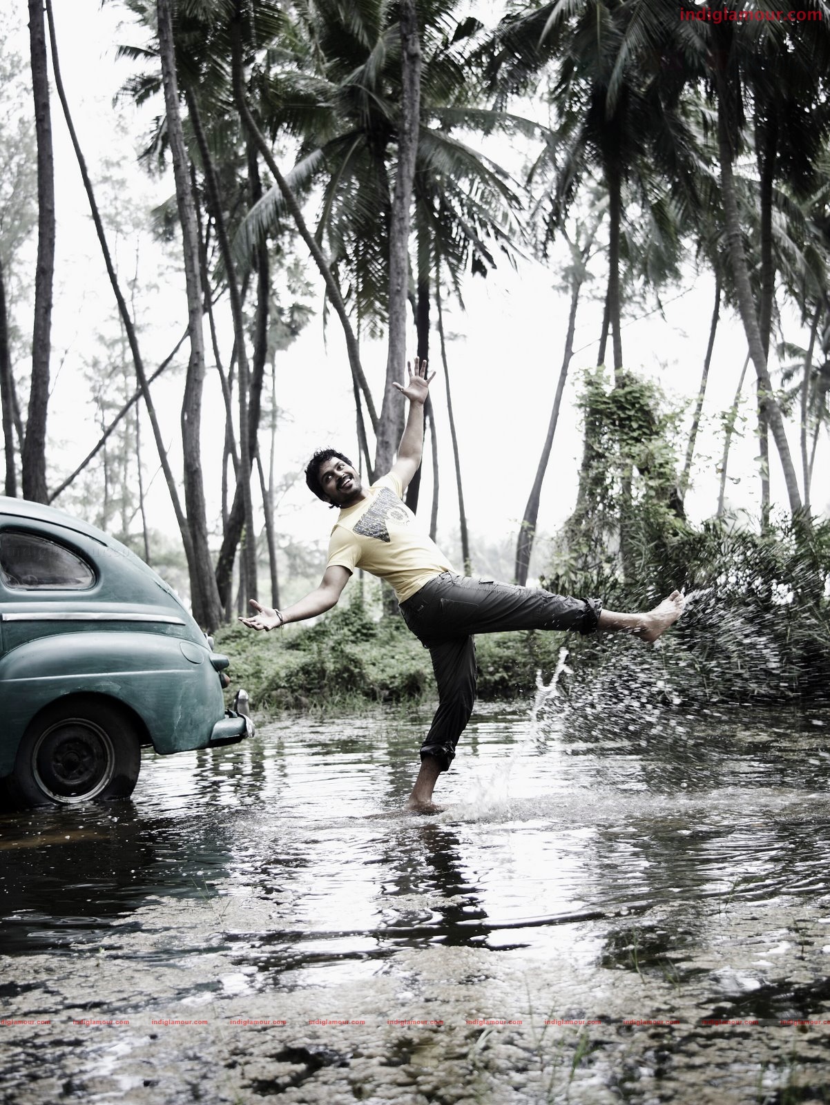 Awara Movie hd photo