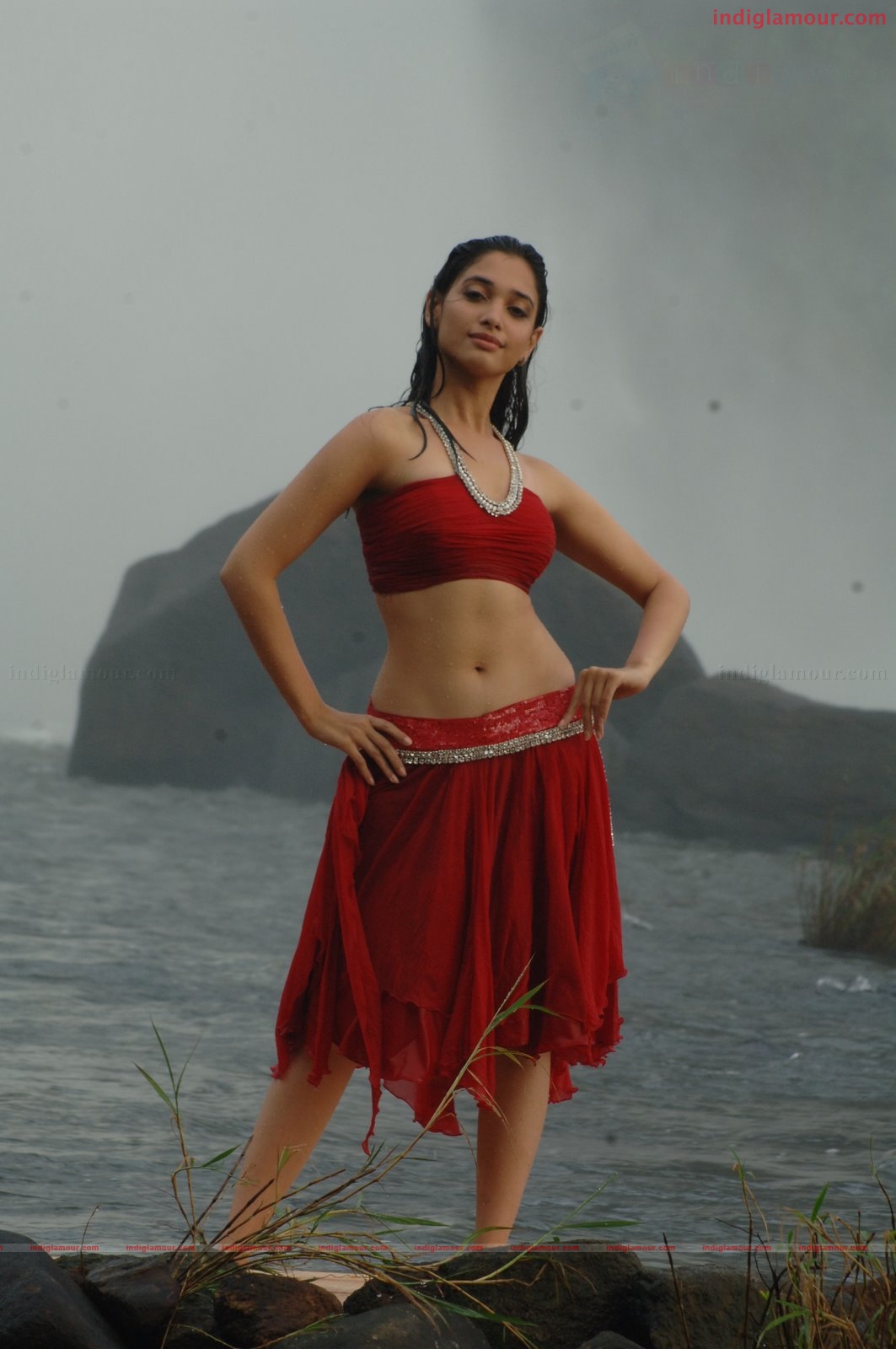 Awara Movie hd photo