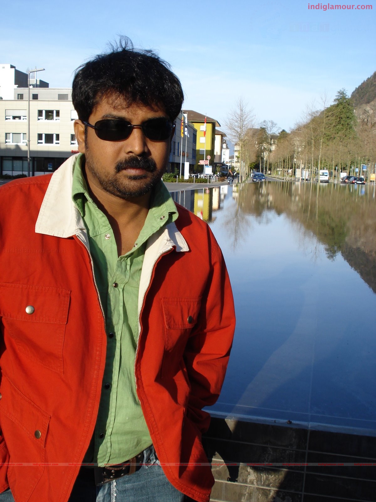 Awara Movie hd photo