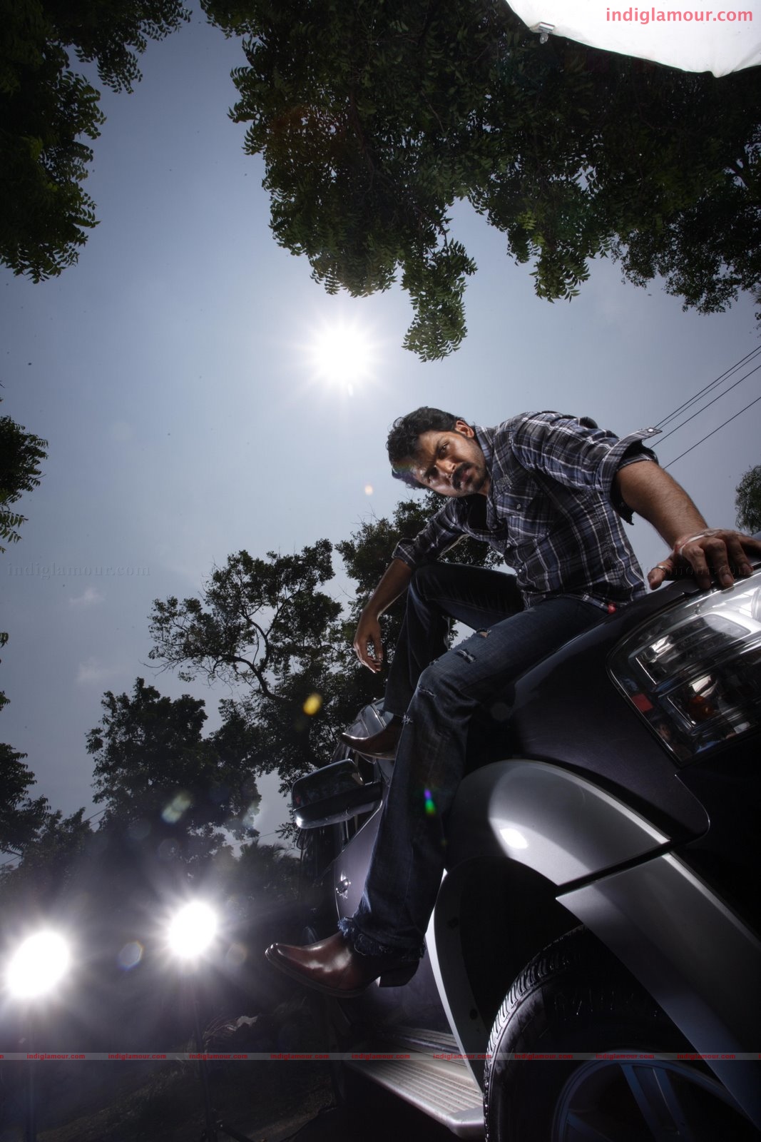 Awara Movie hd photo