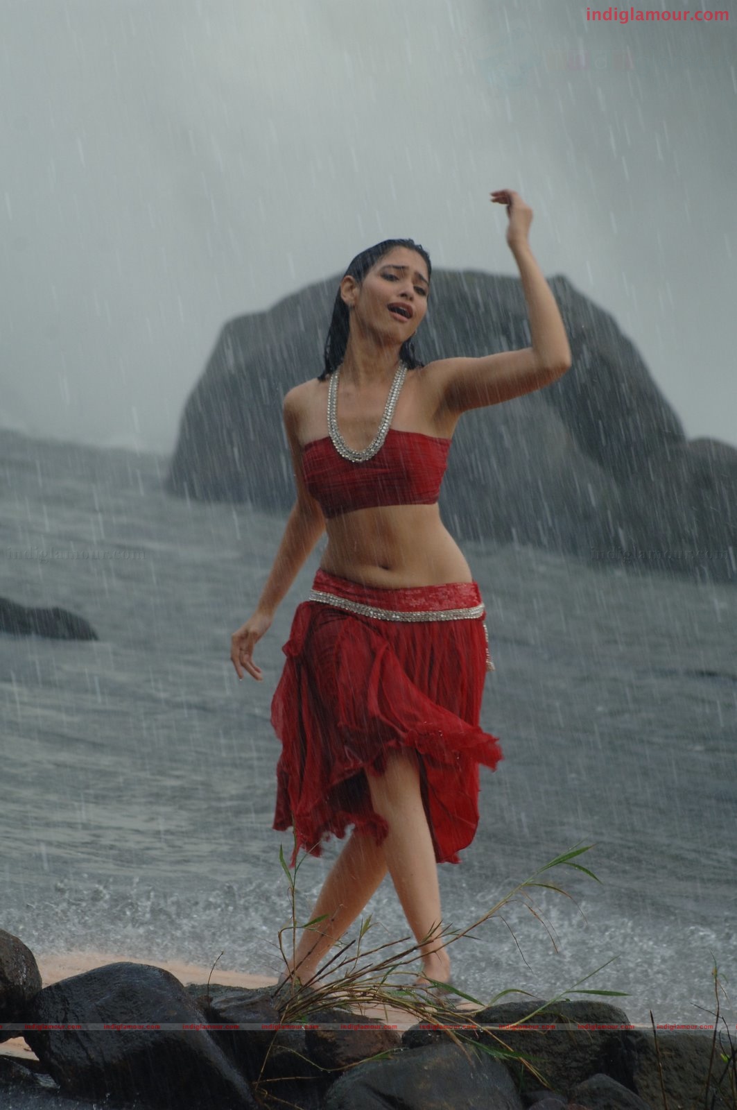 Awara Movie hd photo