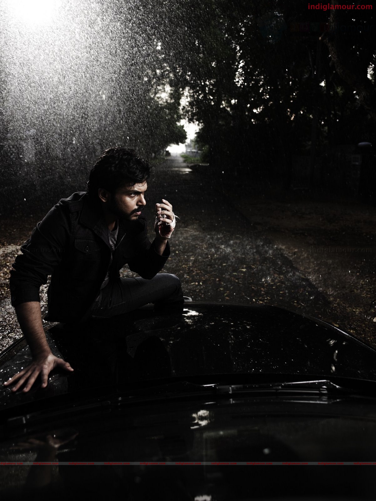 Awara Movie hd photo
