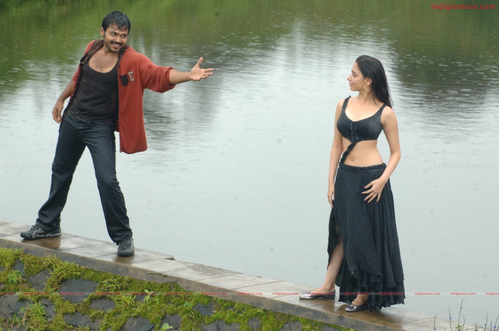 Awara Movie hd photo
