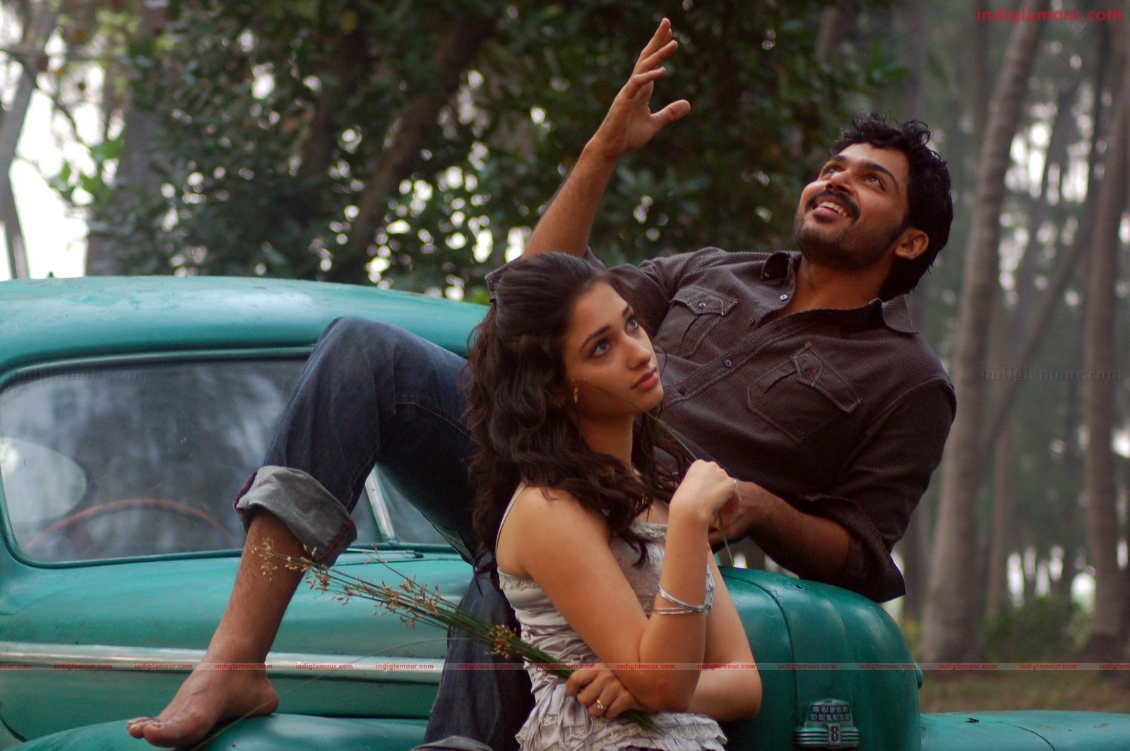 Awara Movie hd photo