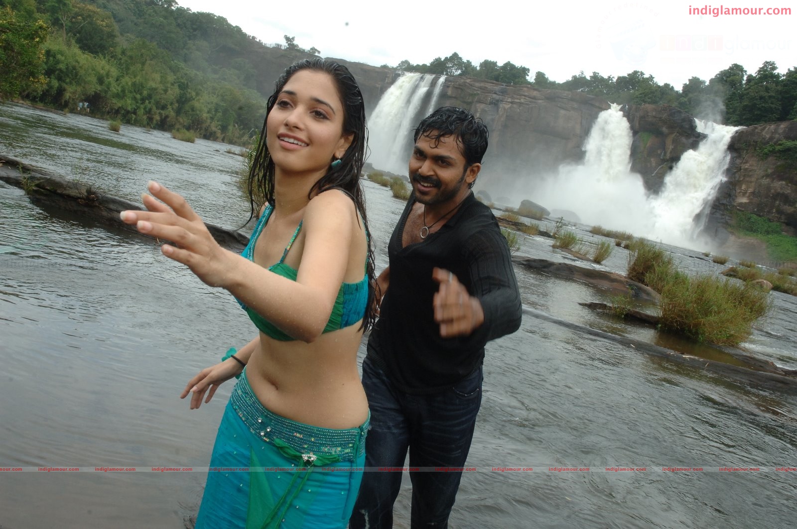 Awara Movie hd photo