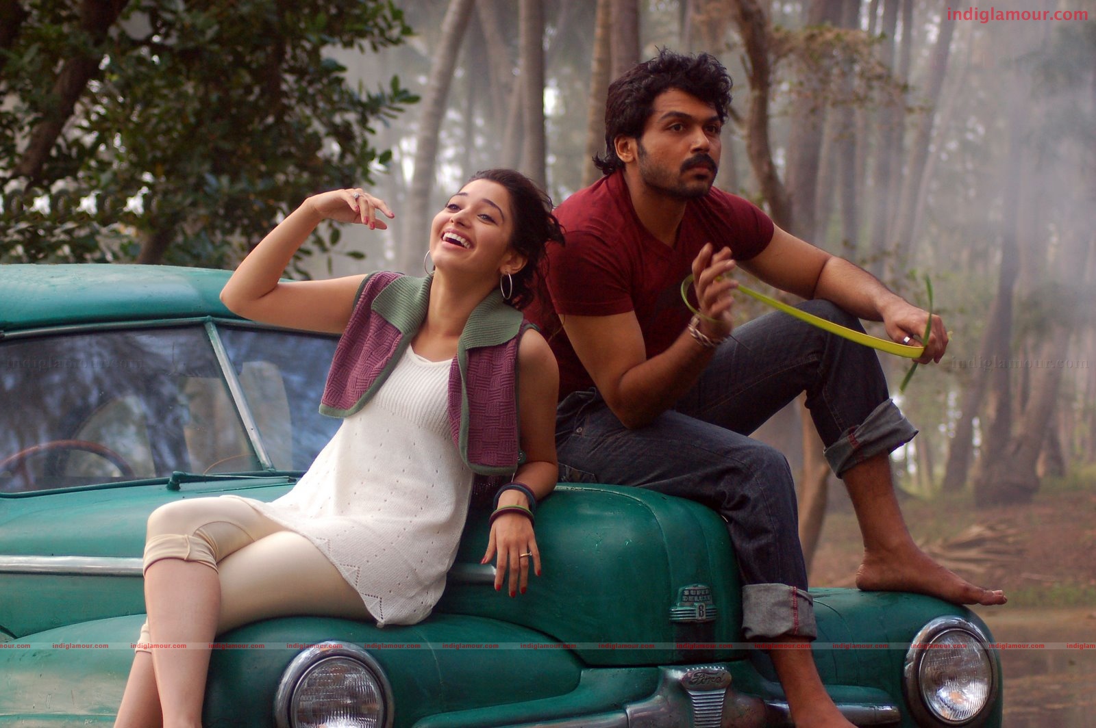 Awara Movie hd photo