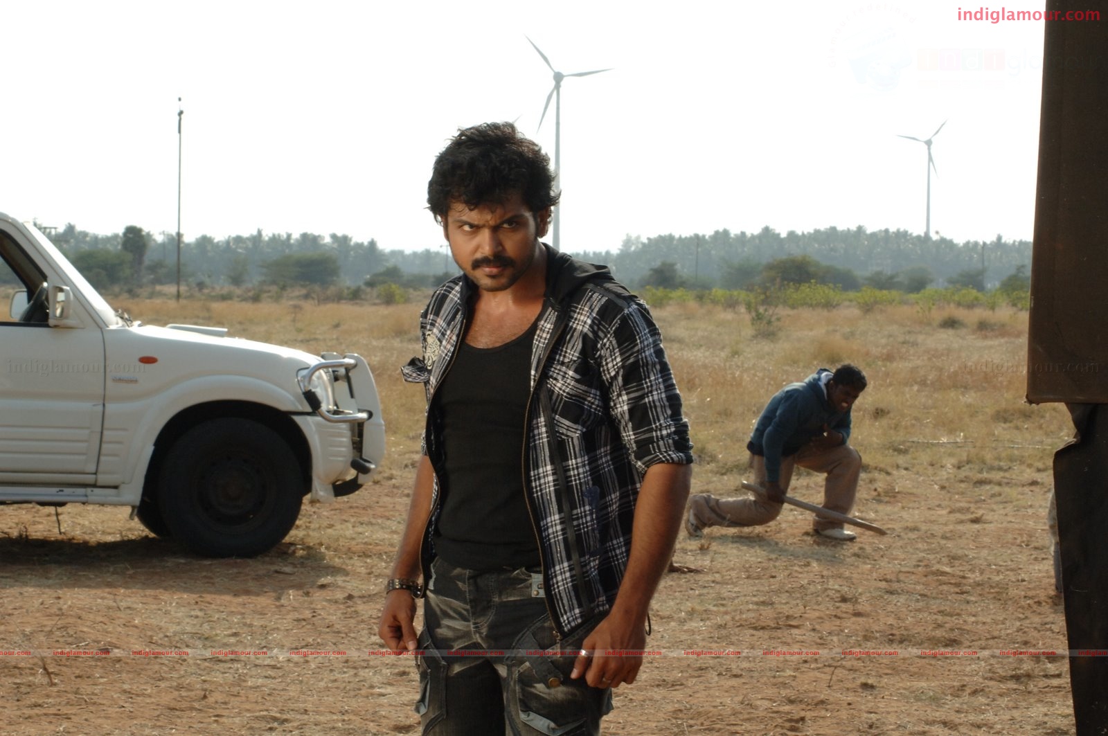 Awara Movie hd photo