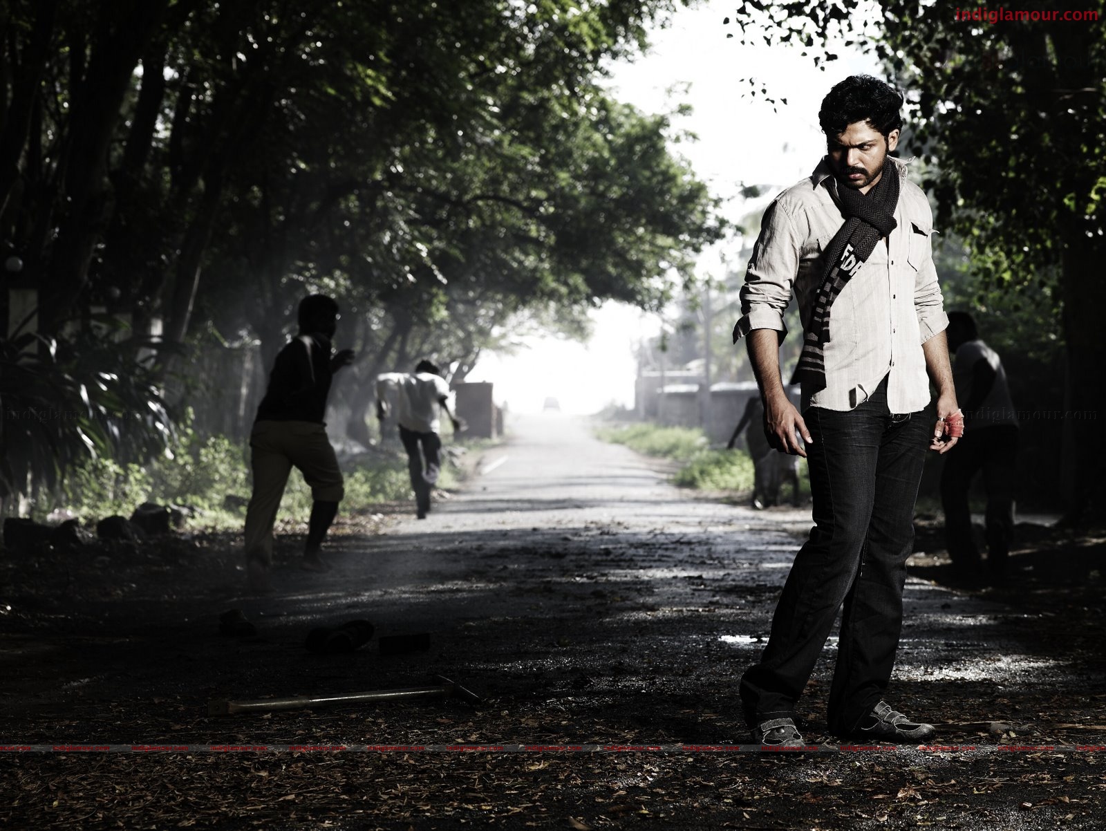 Awara Movie hd photo