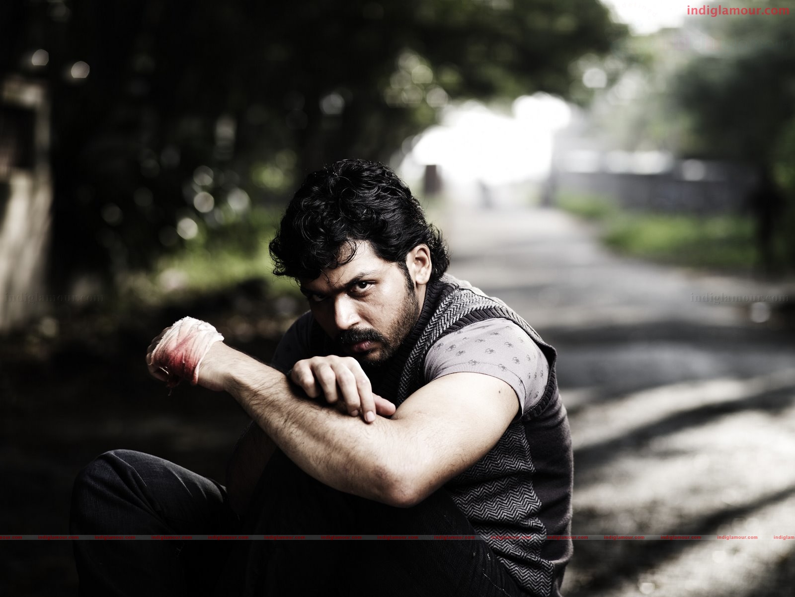 Awara Movie hd photo