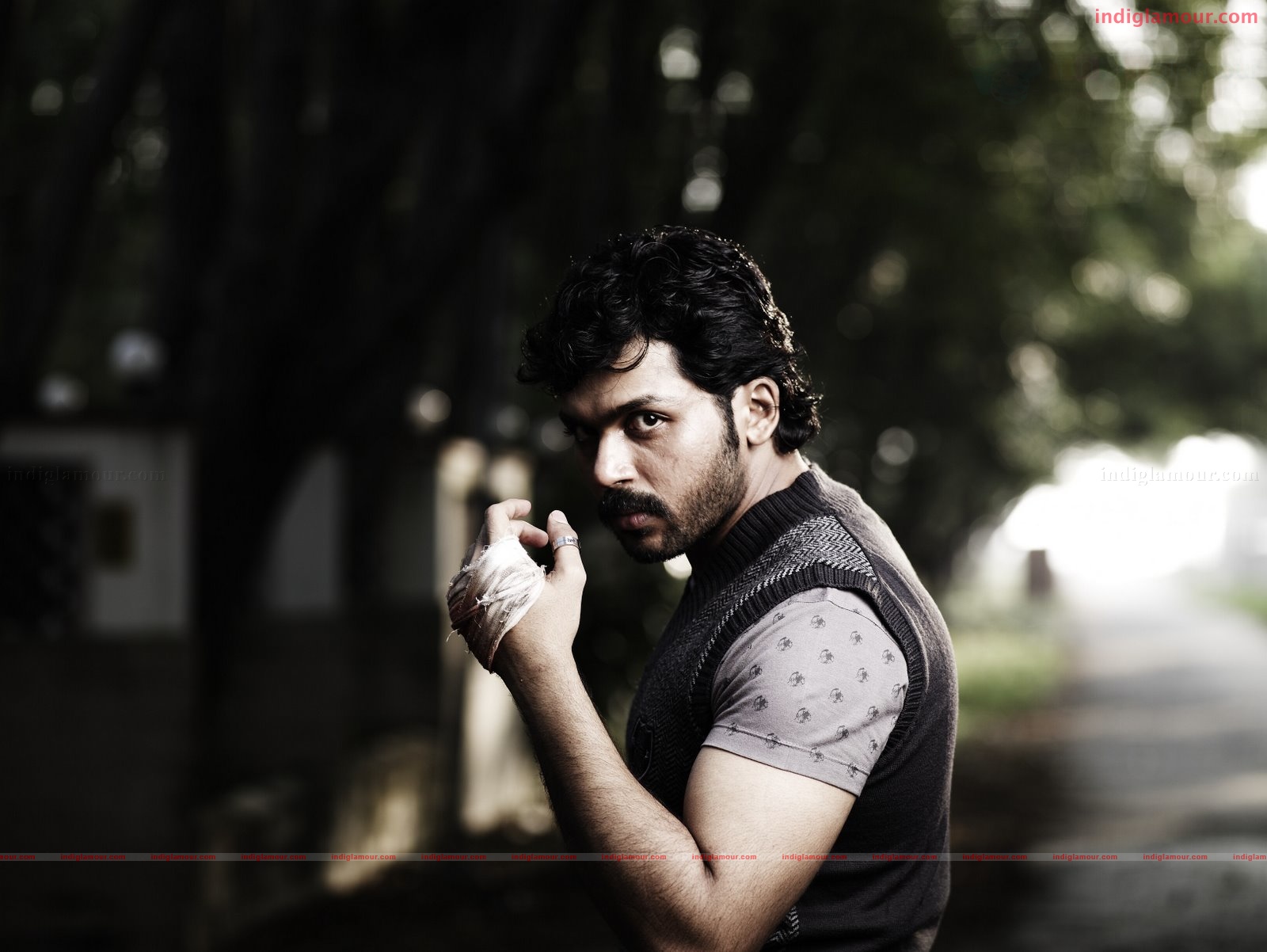 Awara Movie hd photo