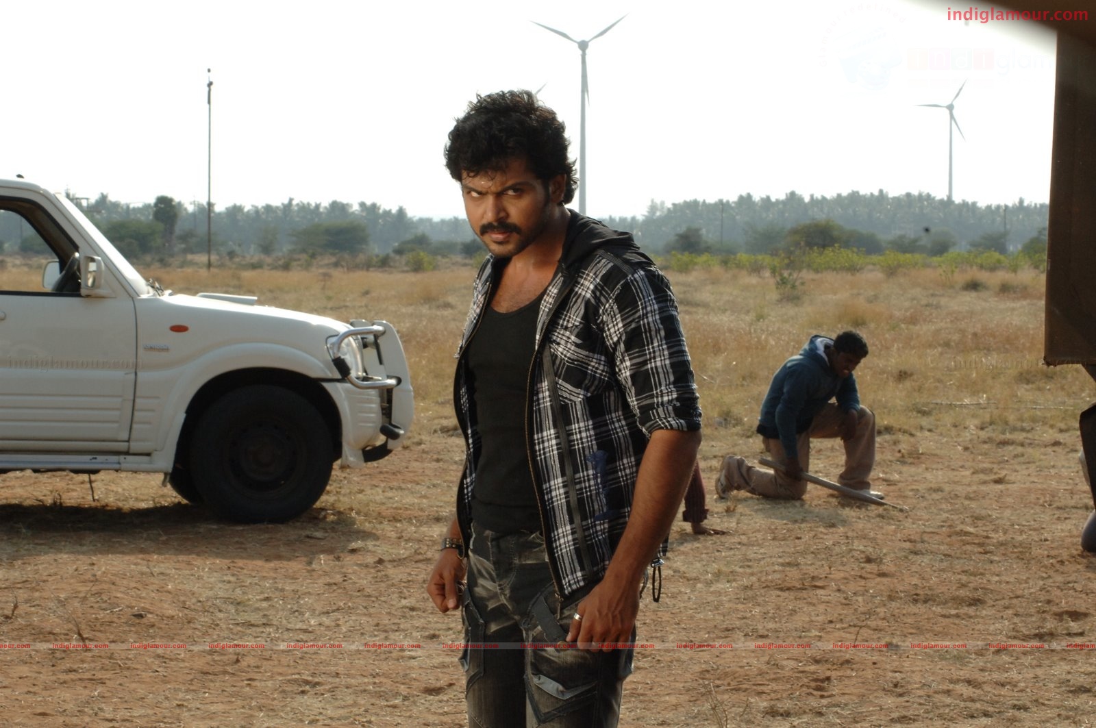 Awara Movie hd photo