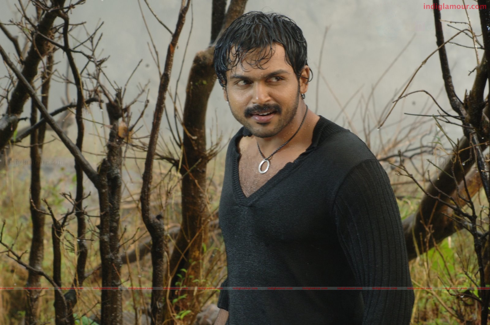 Awara Movie hd photo