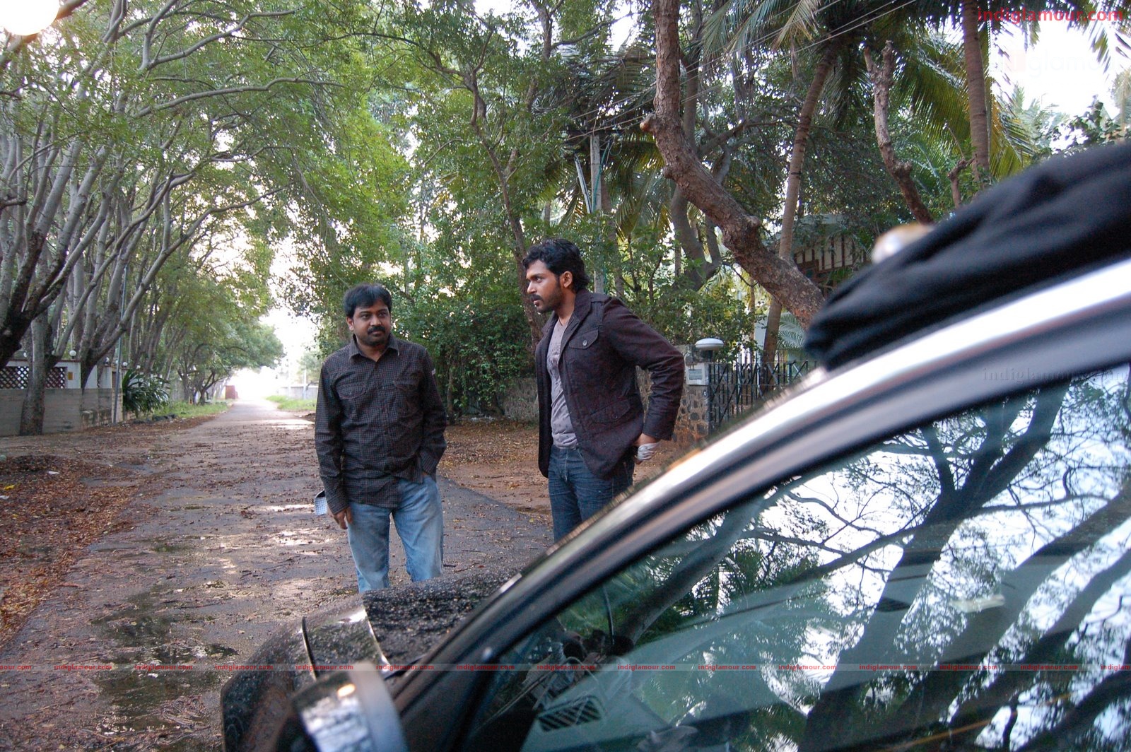 Awara Movie hd photo