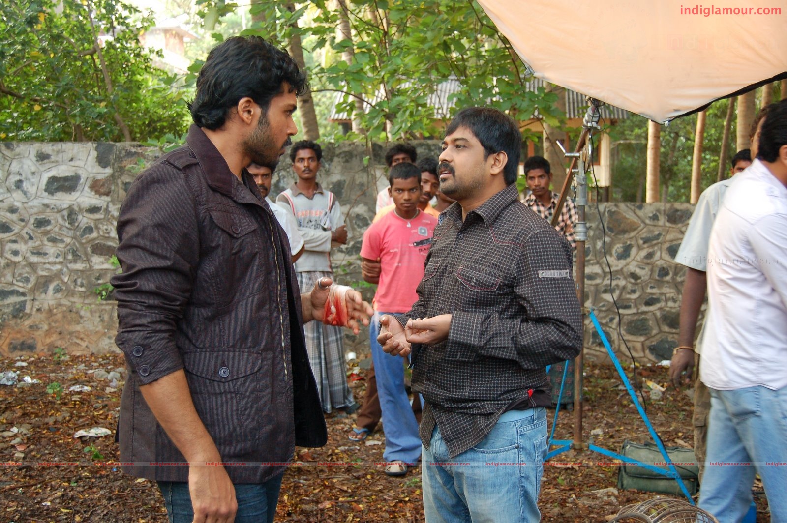 Awara Movie hd photo