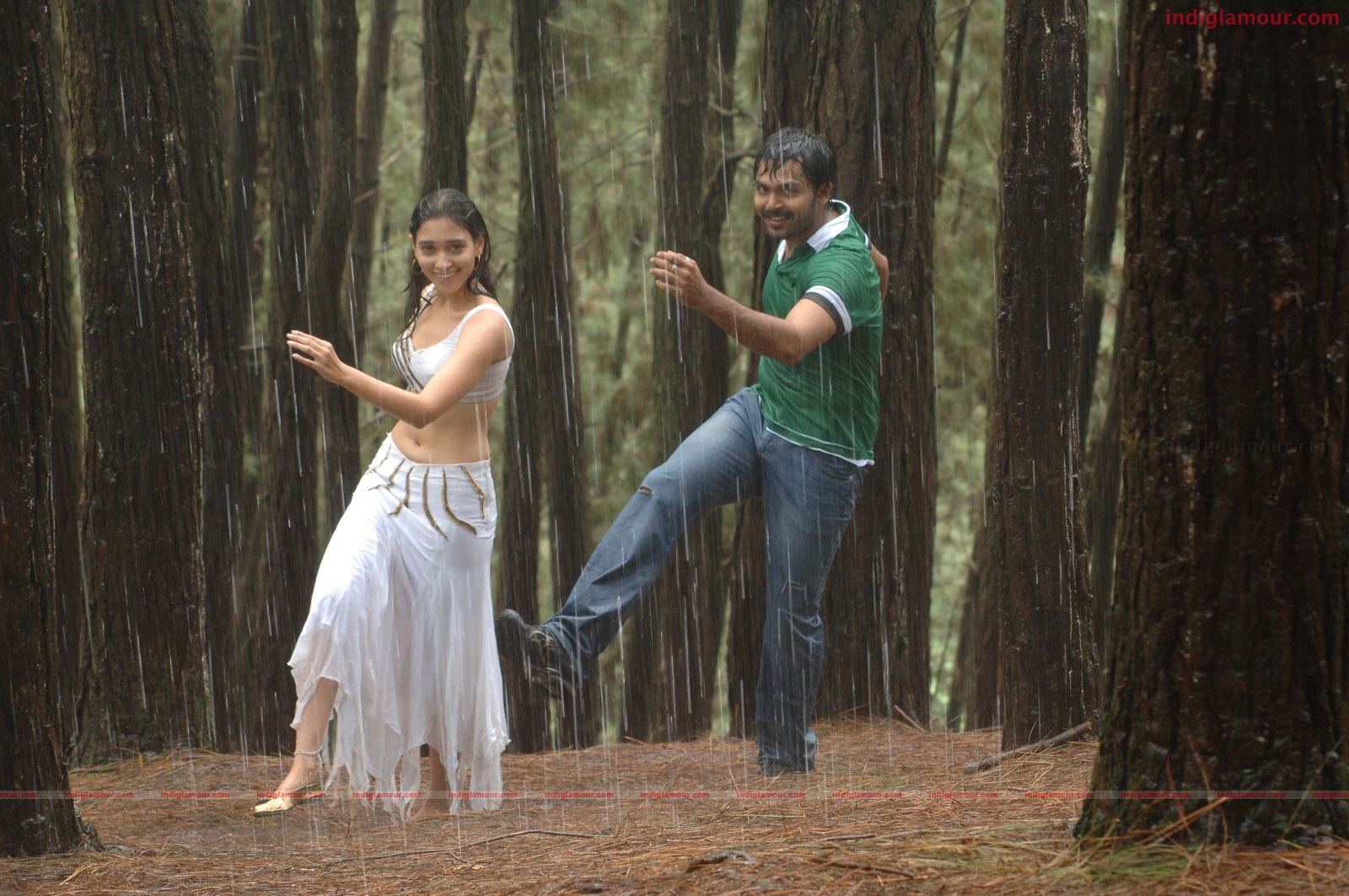 Awara Movie hd photo