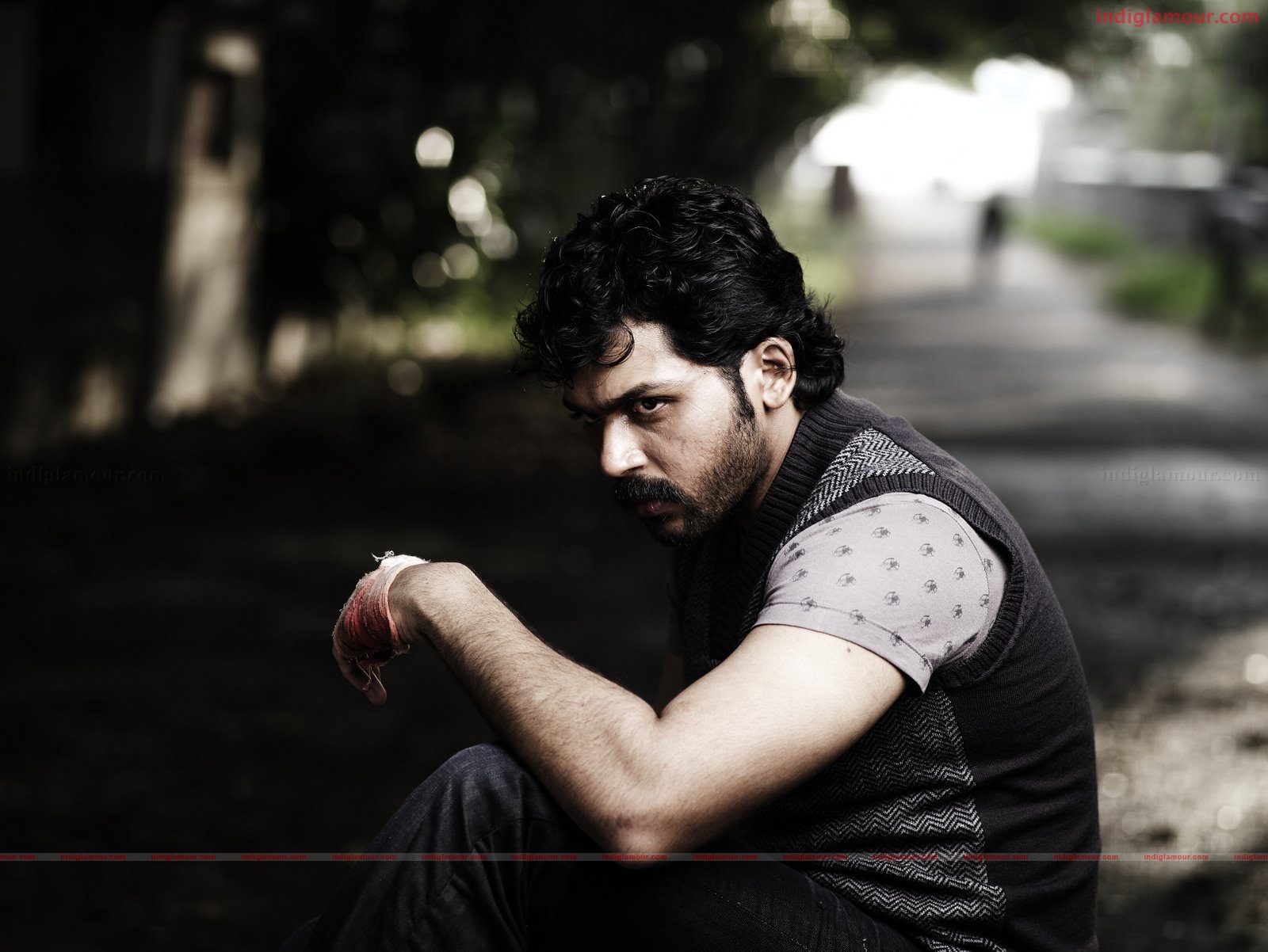 Awara Movie hd photo