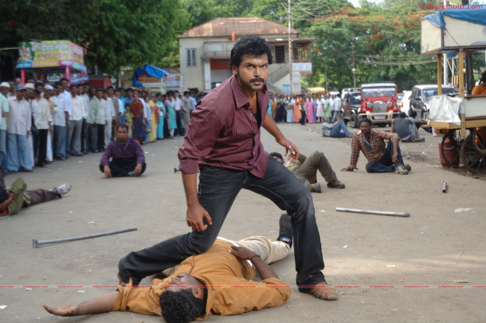 Awara Movie hd photo